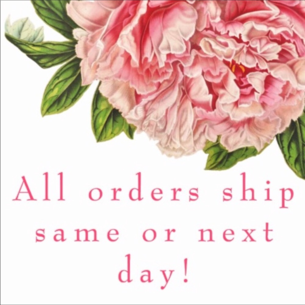 Shipping